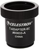  CELESTRON Astronomical Telescope Photography Adapter (For Schmidt Cassegrain) CE93633-A