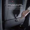 AION Car Seat Kick-proof & Scratch-proof Backrest Sticker