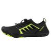 2025 New Creek Shoes Couple Shoes Fitness Yoga Shoes Outdoor Quick Drying Beach Wading Diving Swimming