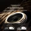 Ugreen Автомобильный держатель телефона MagSafe LP786