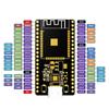 Плата разработки ESP32 TYPE-C/Micro-USB CH340C CP2102 ESP32 30PIN 38PIN Двухъядерный WiFi+Bluetooth ESP32-32 Беспроводной модуль