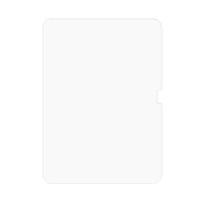 Для Apple iPad Air 13 (2025)/(2024) Защитная пленка для экрана, рисунок как на бумаге, матовая ПЭТ-пленка