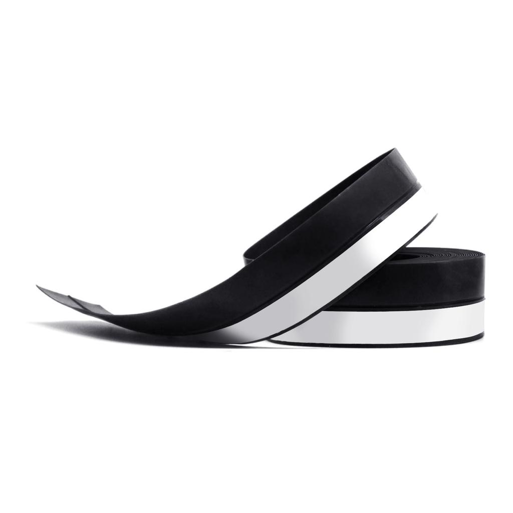 Дверные полоски Уплотнитель от сквозняка для низа двери Силиконовые уплотнительные полоски для низа двери Лента Уплотнительные полоски для окон для дверной рамы окна