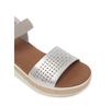 Сандалии Skechers Bobs Sun Ray