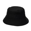 Admiral Golf Water-Repellent Bucket Hat, ADMB5A05, Black