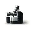 Extracteur De Jus - PHILIPS - HR1889/70 - A Cheminée XXL - 1L - 150W - Noir