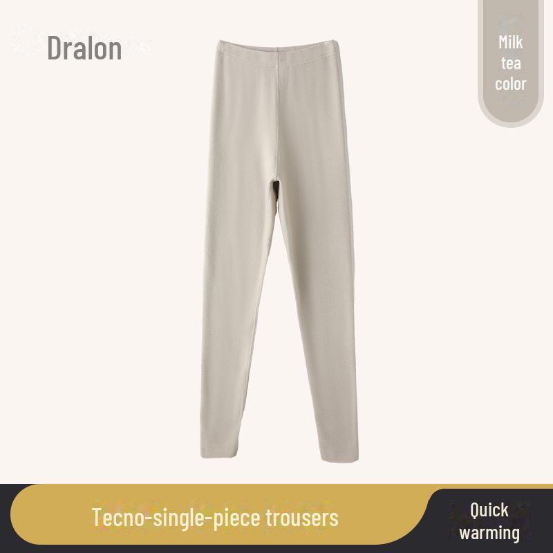 2023 Бесшовный женский теплый жилет на бархатной подкладке