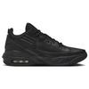 Jordan Max Aura 5 Черный Антрацит DZ4353-001