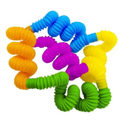 Необычные игрушки – Игрушки-антистресс