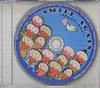 CD НЕИЗВЕСТЕН Smile Again Дружеская версия SA001 НЕТ НА МЕТКЕ Япония Детская Б/У