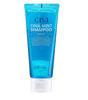 Освежающий шампунь для волос с ментолом Cool Mint Shampoo CP-1 100 мл