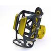 Adjustable Water Bottle Holder Universal Bicycle Bottle Cage Durable Cycling Bottle Bracket  Bike