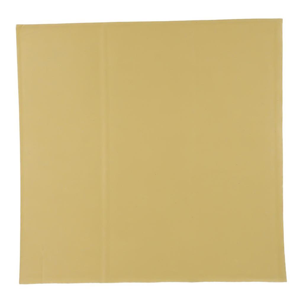 3D 3D Наклейка на стену Спальня Кирпич Для кухни Самоклеящаяся