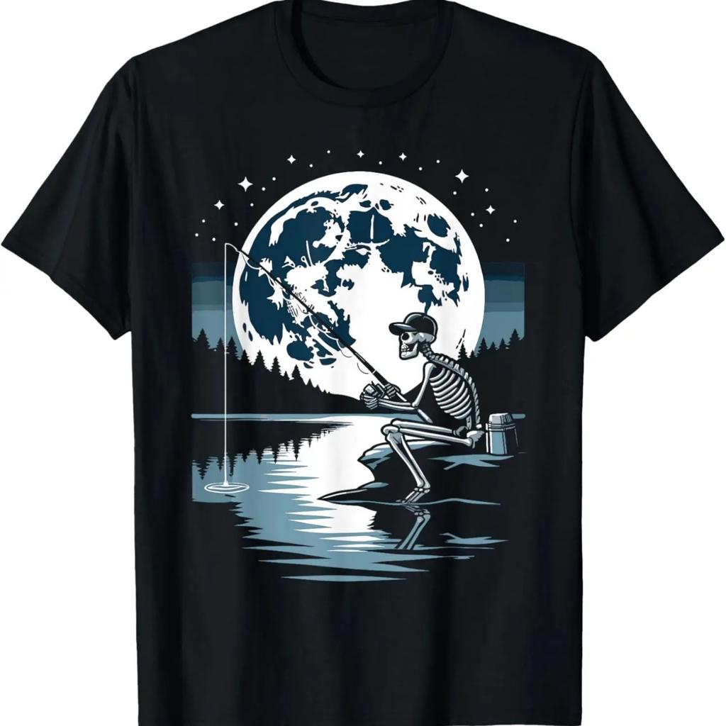 I'm Just Here for the Candy Halloween Pun Lollipop T-Shirt,Comfortable pure cotton