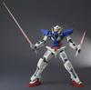 TAMASHII NATIONS MS В ДЕЙСТВИИ Gundam Exia!!