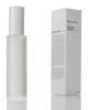 MATIN et ÉTOILE Botanic Serum (Beauty SerumEmulsion) 60ml