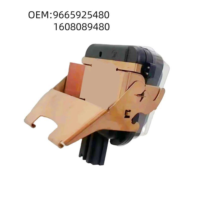 T42C-Wiper Rain Sensor Replacement Unit Windscreen Detection Sensor For Citroen C4 DS4 For 2008 208 508 1608089480
