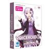 VOICEROID2 Yuzuki Yukari