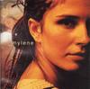 CD MYLENE PIRES Mylene CD005 Не Япония Латинская Америка Б/у