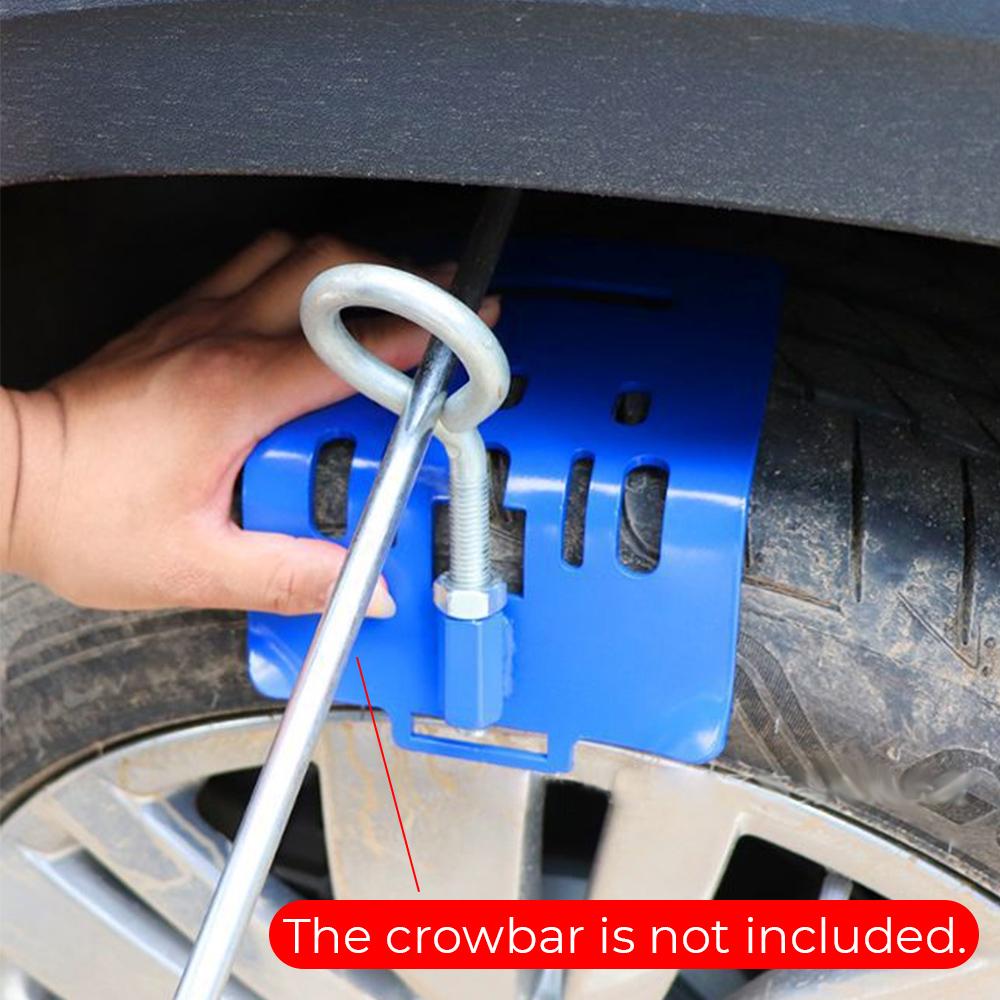 Основание кронштейна лома Бесследный листовой металл Аэрозольная краска Формирование фаски Дизайн Ремонт неровностей Специальный инструмент для ремонта вмятин автомобиля Инструмент для поддержки шин