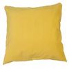 Decorative Pillow, Removable, Decorative, 45 X 45 Cm, Family Furniture