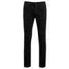 SOLS Mens Jules Trousers