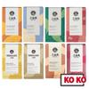 Osulloc Jeju Tea Bag Series (20pcs) / Korean Gift