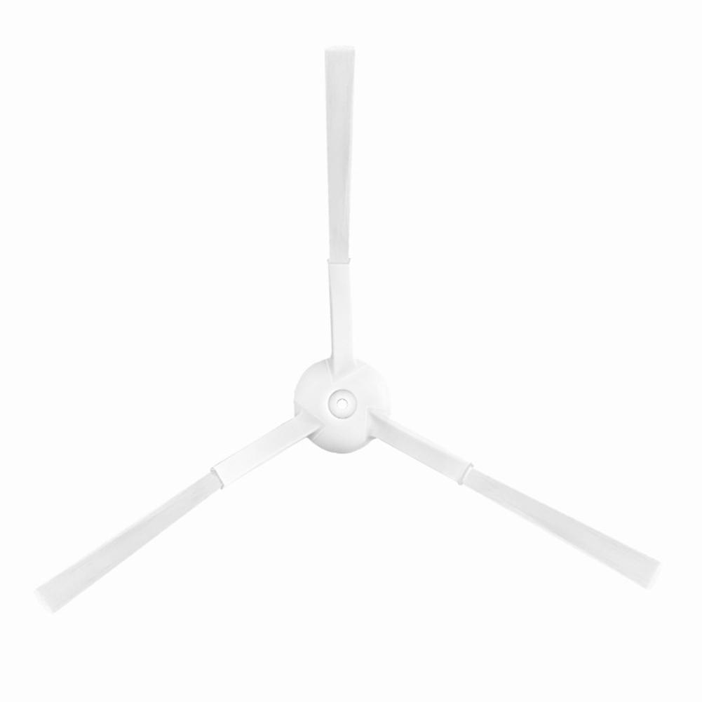 Запасные части для Rowenta ZR740003 Explorer 60 Series Roller Brush Комплект боковых фильтров щеток