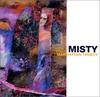 CD MANHATTAN TRINITY - Misty MYCJ30175 M & I 2002 Japan ObiJazz Used