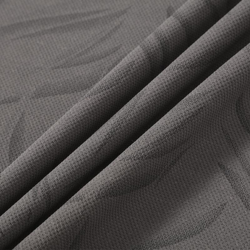 Большие размеры 4XL-11XL, летние шорты большого размера, мужская одежда, черные повседневные шорты с эластичной резинкой на талии