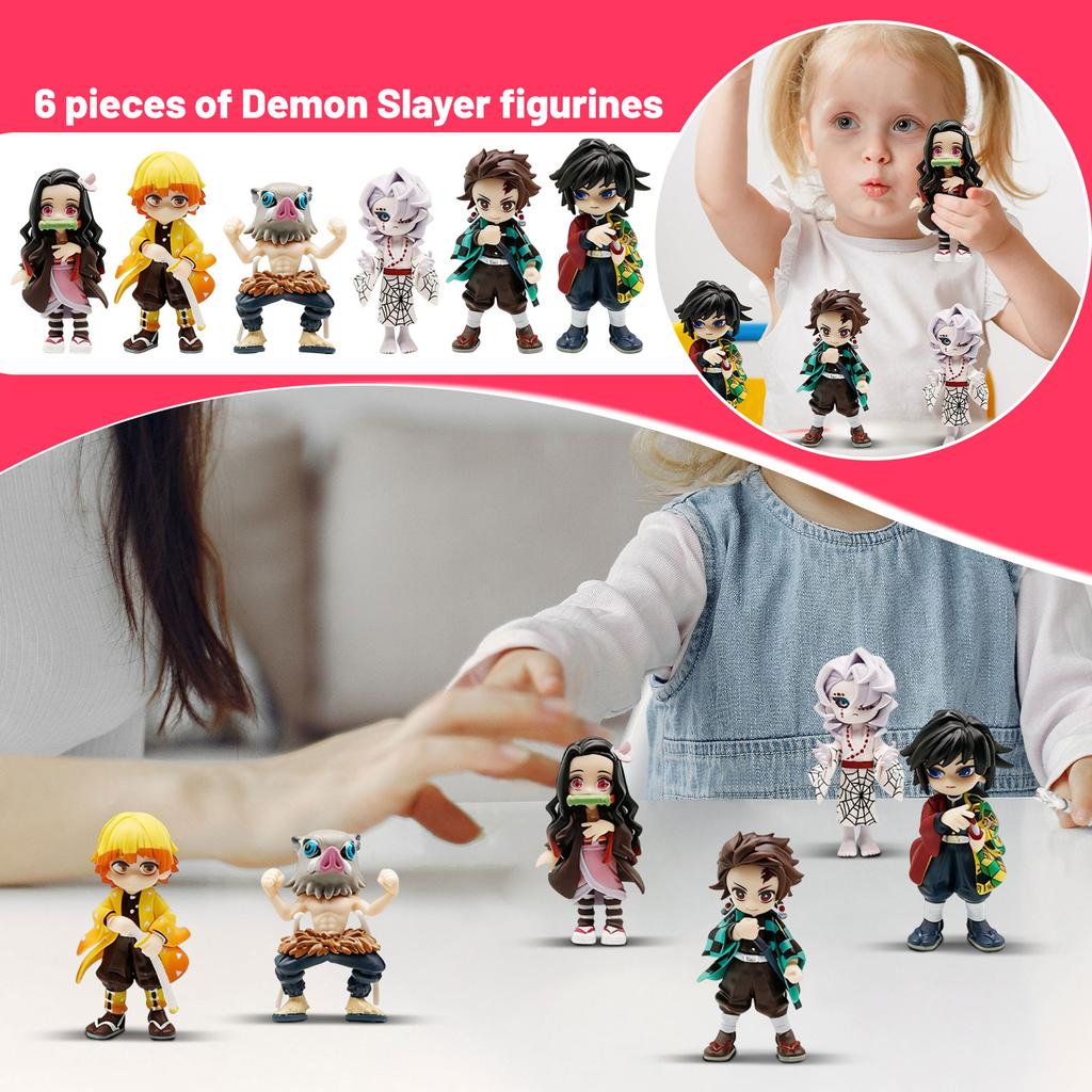 Украшения для рабочего стола ручной работы для мальчиков и девочек. Подарки