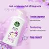 Dettol Семейное здоровье Гель для душа 950 г * 2 бутылки