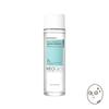 Микроэссенция Real Ferment 150 мл