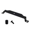 Motorcycle Seat Fixed Bracket Anti-Shake Deviation Balance Bar Compatible with Supercub 11050