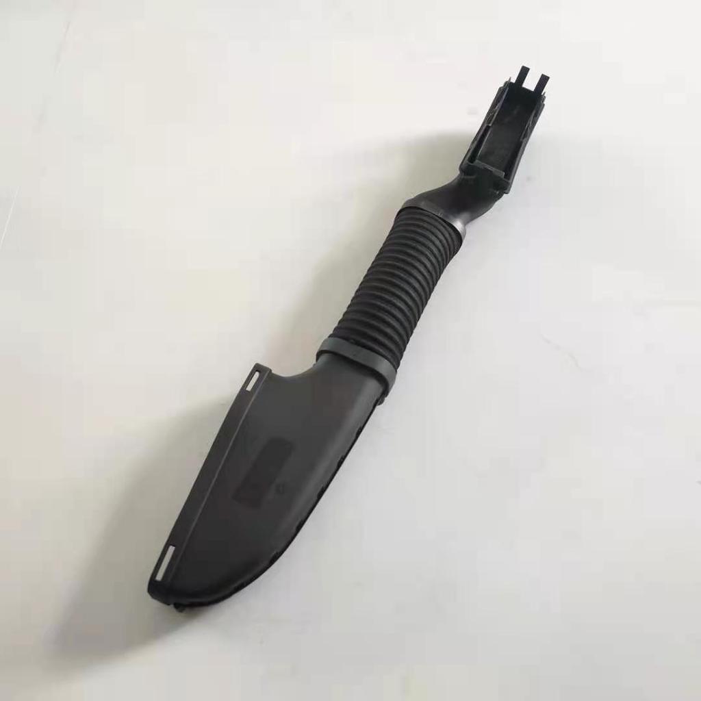 Пластиковый впускной коллектор для Mercedes-Benz W176/W246/W242 (Деталь 2700900382)