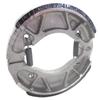 MAXIMASELECT Задние тормозные колодки YBR125 Virago 125 BW'S Bewith Majesty