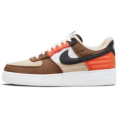 Женские кроссовки Air Force 1 Low Lxx Toasty DH0775-200