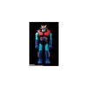 TAMASHII NATIONS Jumbo Machinder Мазингер Z 600 мм ПВХ АБС ПП Окрашенная Фигурка