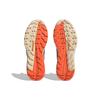 adidas Terrex Free Hiker GORE-TEX 2.0 'Wonder Taupe Earth Strata' HQ8384