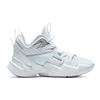 Jordan Почему Не Ноль.3 Белый GS CD5804-103