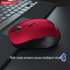 Lenovo Беспроводная мышь Howard с двумя режимами