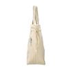 6424 Простая сумка для холодного хранения с рисунком кошки PT Thermo Keeper [Rootote] Nekokin-A (03 Розовый)