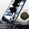 MH11 Аниме Dragon Ball Новый чехол для телефона для Xiaomi Poco F2 F3 M2 M3 M4 M5 M6 X2 X3 X4 X6 Pro NFC GT Plus