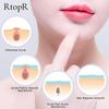 Пластыри от прыщей RtopR