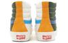 Sk8 Og Vans-Hi Lx 'Multi' VN0A4BVB2T2