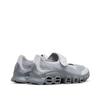 Adidas Унисекс Adiform Mega Jean Jh7556