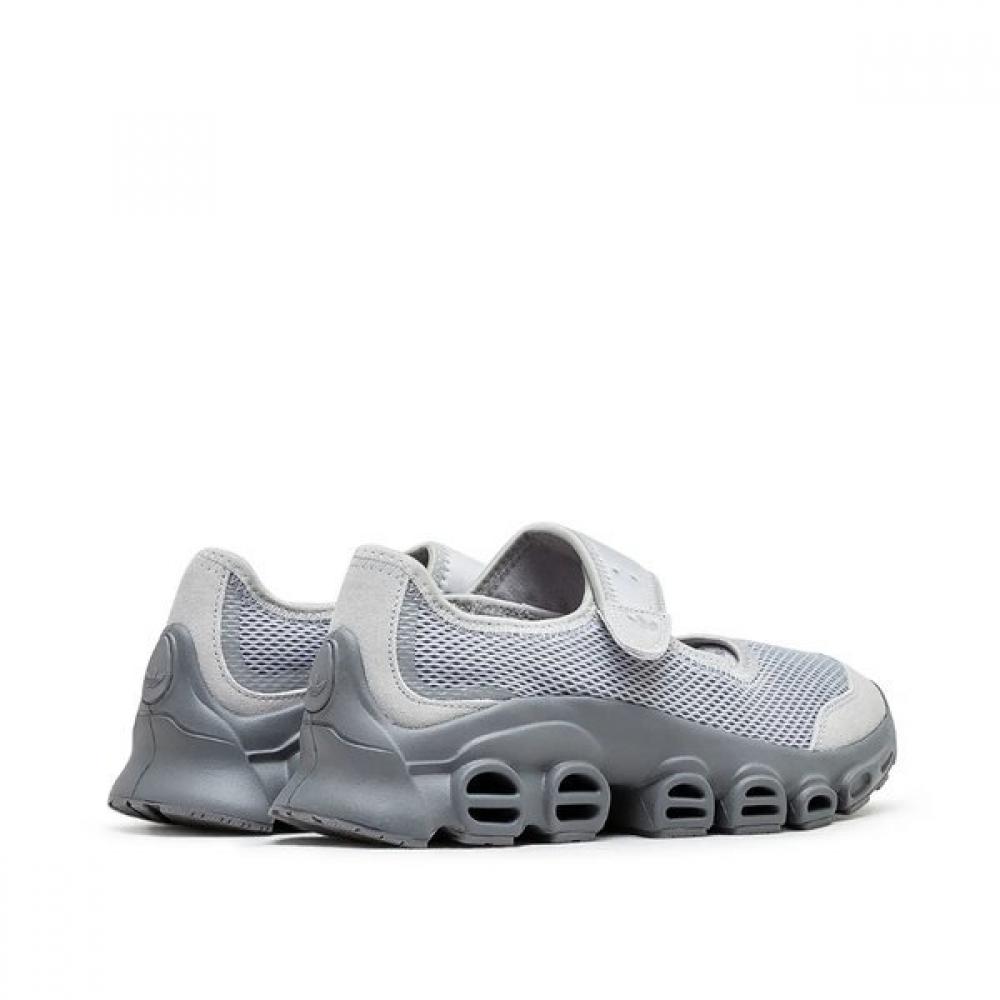 Adidas Унисекс Adiform Mega Jean Jh7556