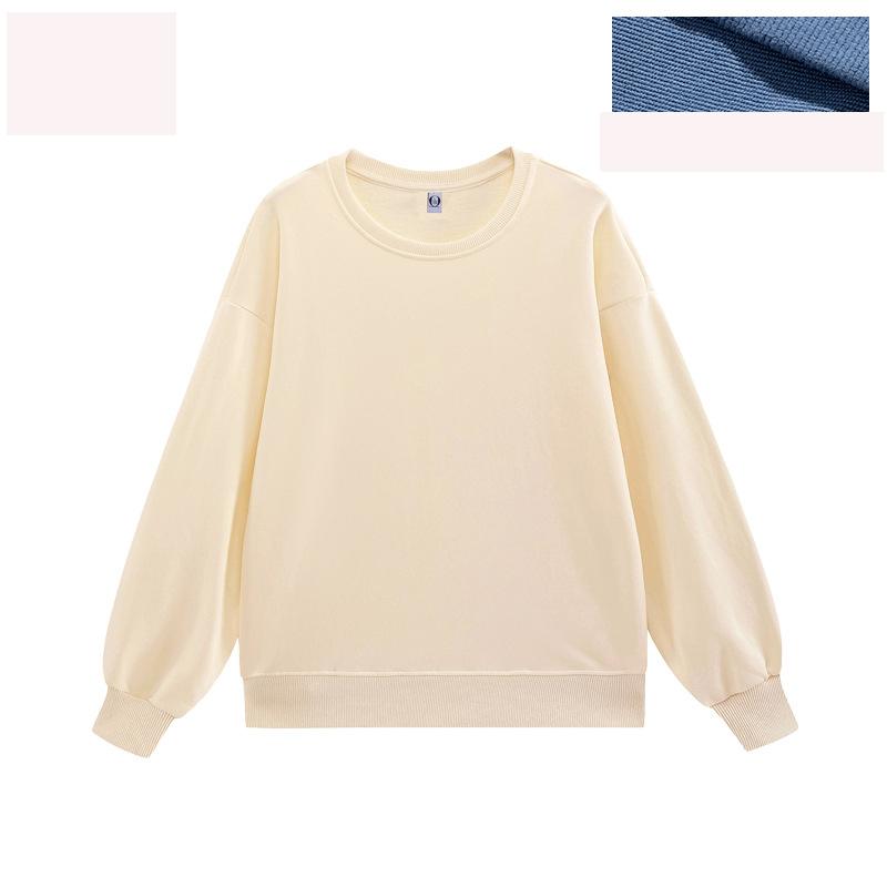 Женские теплые мягкие толстовки с капюшоном, однотонные, базовые, удобные, элегантные, с капюшоном, толстовки с капюшоном, товары для женщин, одежда