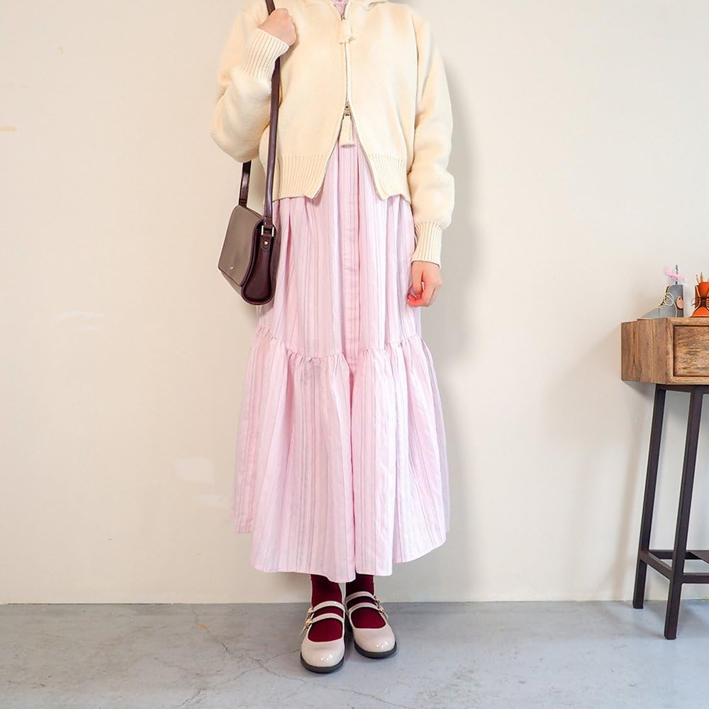 Туфли-лодочки с длинными двойными ремешками для любых погодных условий, удобные для ходьбы, широкие, на высоком каблуке, идеально подходят для дождливой погоды, низкие, классического стиля от Daddy Long Legs, японская обувь