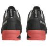 Dolomite Crodarossa Tech Goretex ботинки трекинговые